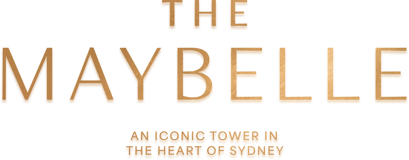 The Maybelle - A story reborn in a place reimagined.